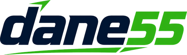 dane55